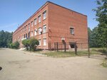 GlavBukh (Molodyozhnaya Street, 14к1) ، محاسبون
