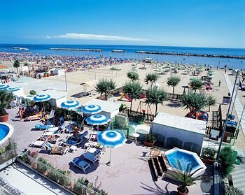 Фото Hotel Diana