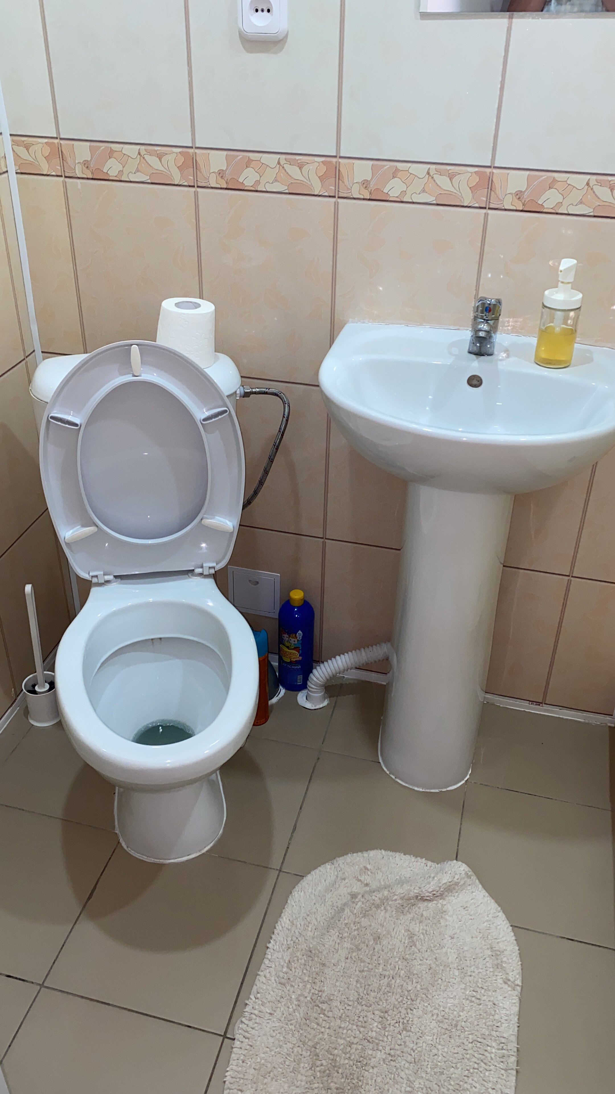 Фото Семейный