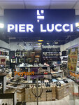 Pier Lucci (Sayilgoh Street, 7), zapatería