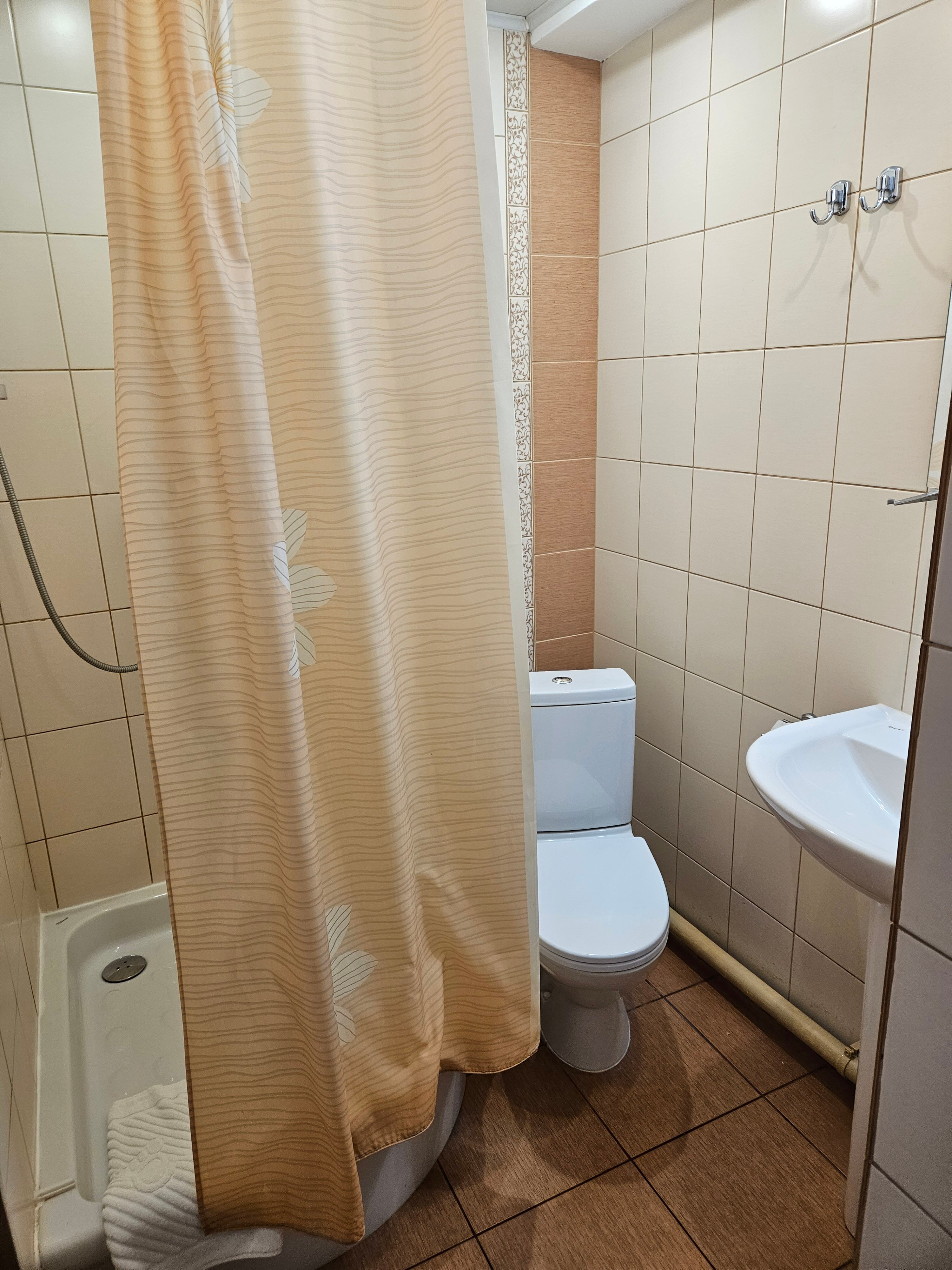 Фото Подмосковье