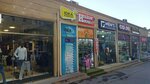 İdea Kursları (Ilqar Zulfuqarov Street, 7) ، دورات ودروس الماجستير