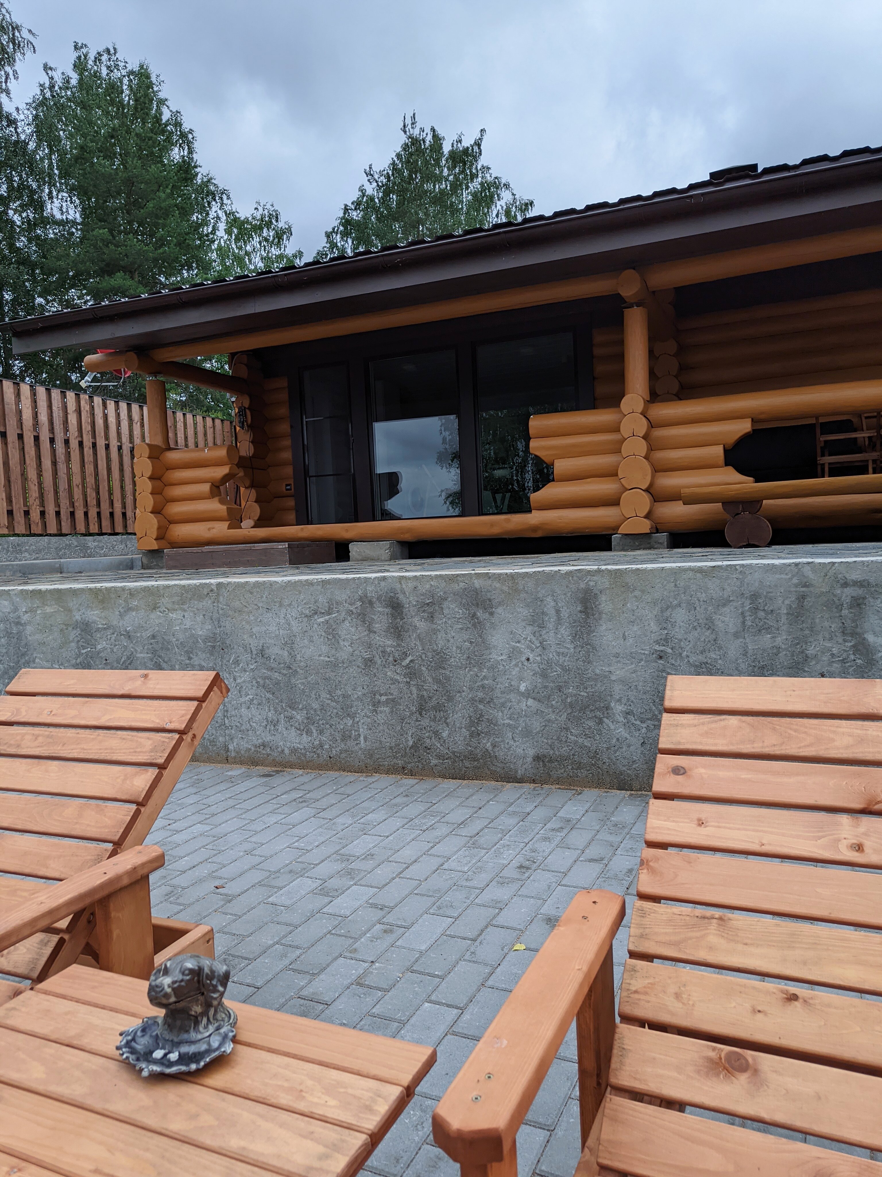 Фото 4 Стихии