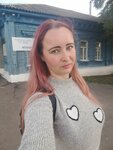 Administratsiya Abramovskogo selskogo poseleniya Talovskogo munitsipalnogo rayona Voronezhskoy oblasti (posyolok Abramovka, ulitsa Lenina, 1), administration