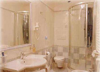 Фото 69 Manin Street Deluxe