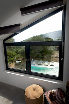 Фото Entechnos Living