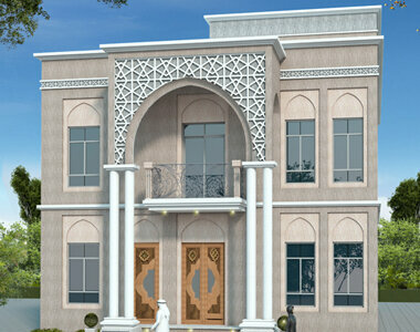 Engineering Al Nakheel Engineering Consultant, Ajman, photo