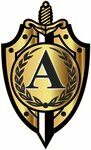 Alfa-Citadel (Trofimova Street, 1/17) ، شركة أمن