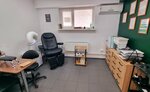 Подоэстетика (mikrorayon Yubileyny, Rozhdestvenskaya naberezhnaya, 51), nail salon