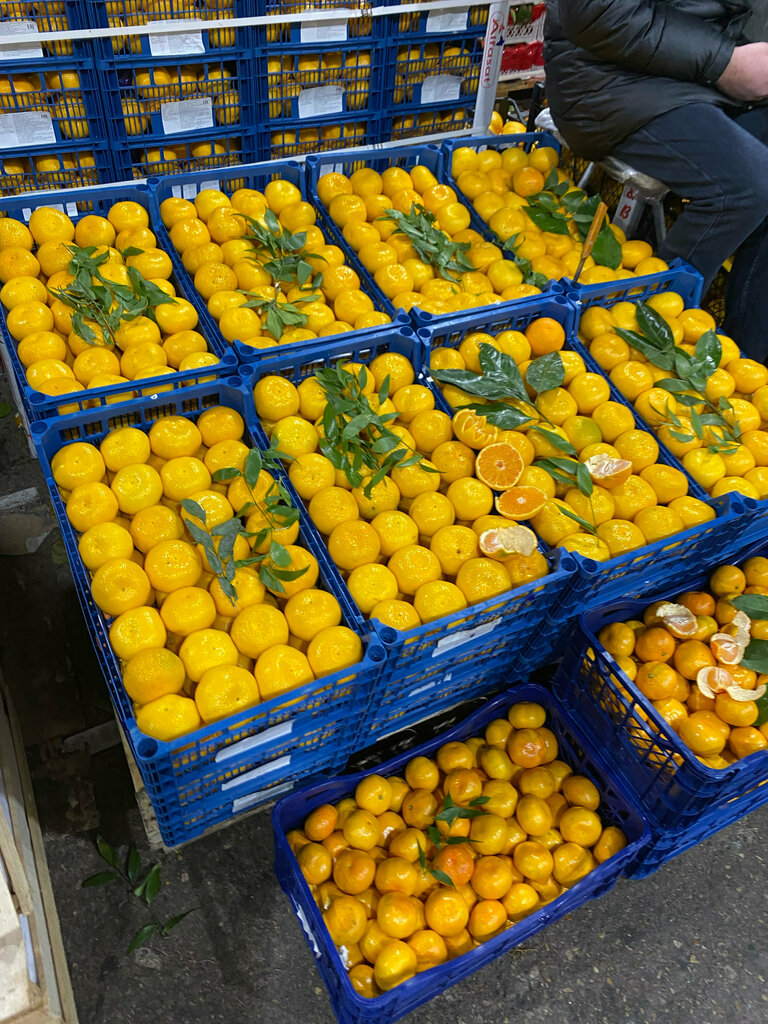 Продукты питания оптом ФудМолл, Москва, фото