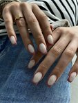 По любви_nail (проспект Октябрьской Революции, 48, корп. 1), nail salon