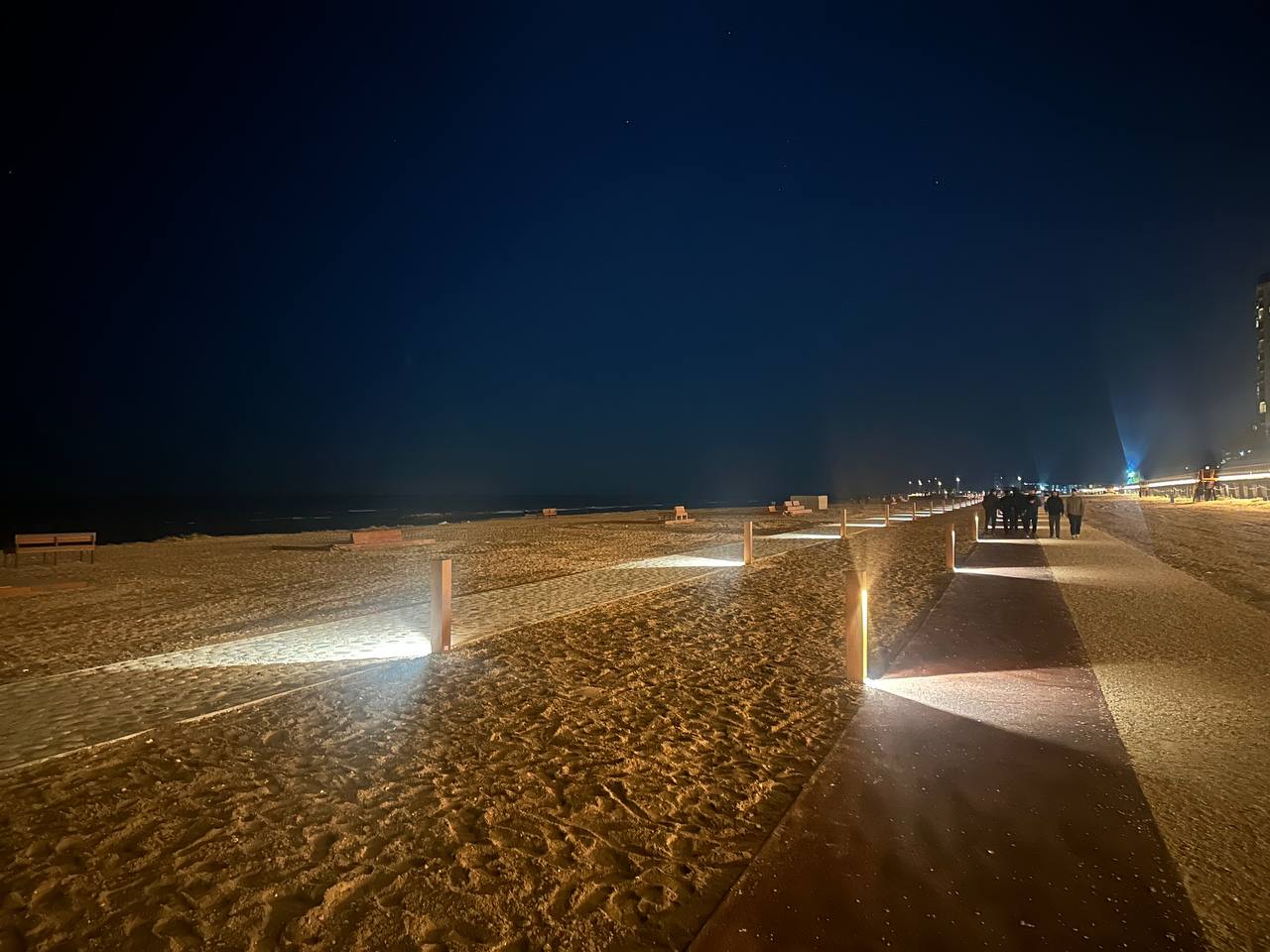 Фото Наследник