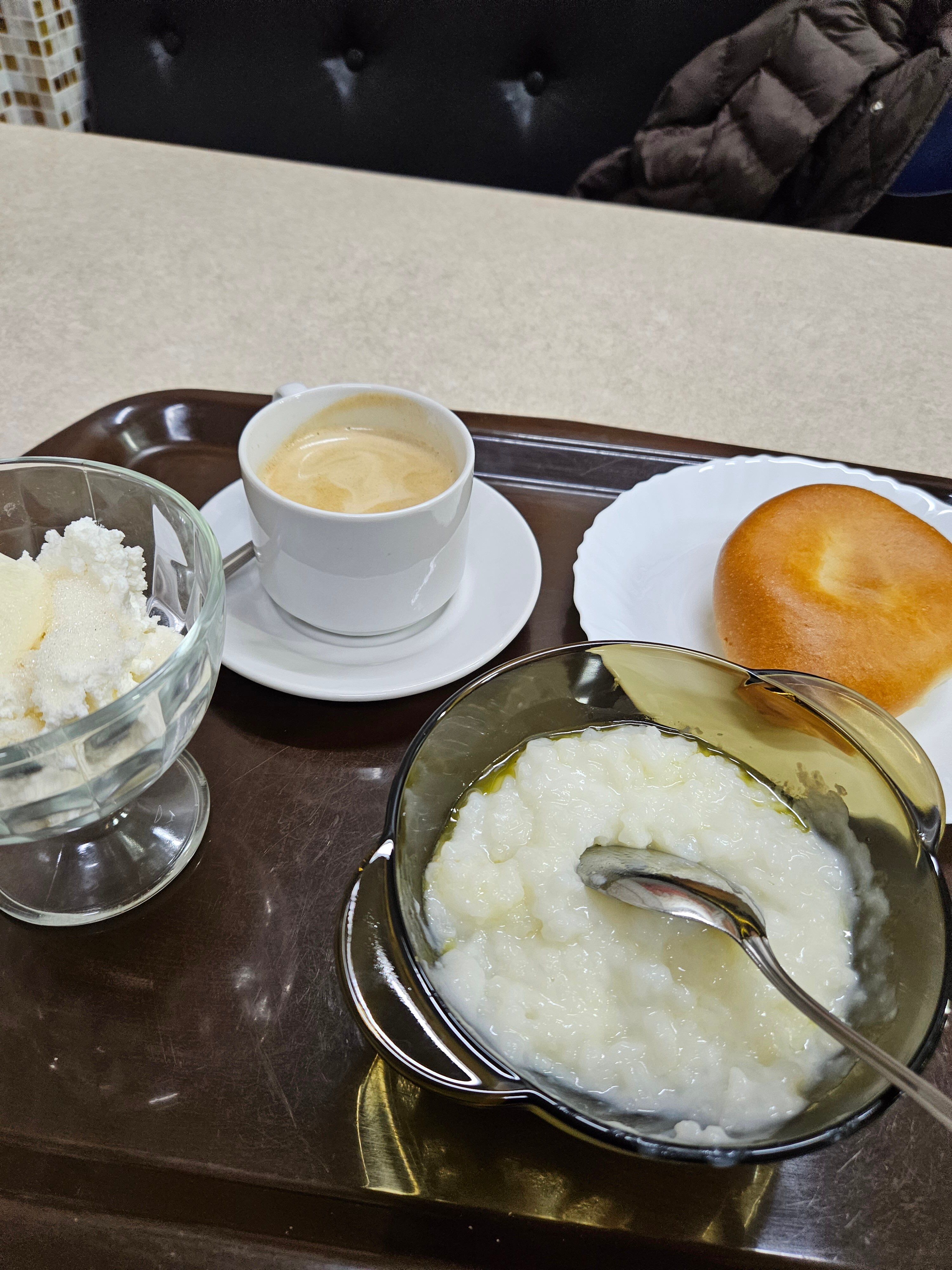 Фото Гостиница Челябинск