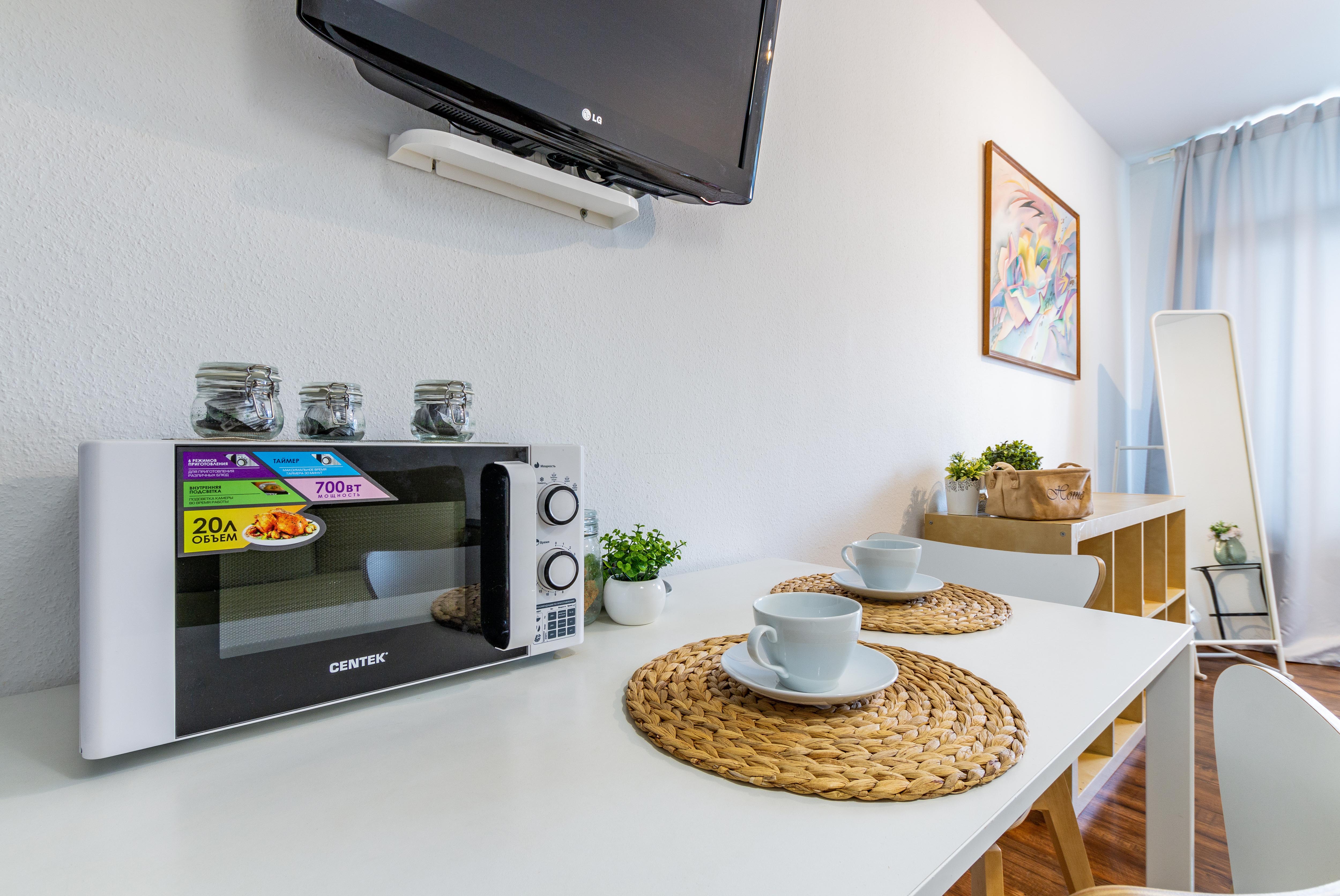 Фото Степаненков