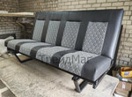 TreydMag (Udmurtskaya Street, 41) ، قطع غيار الحافلات