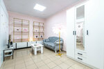 EpilMagic (50 Years of October Street, 4), hair removal