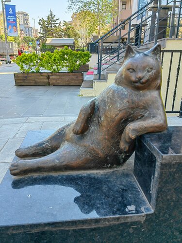 Ros ya porno f lmi HD formatda