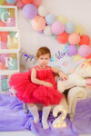 Кроха (Stanke Dimitrova Avenue, 40/1), photo studio