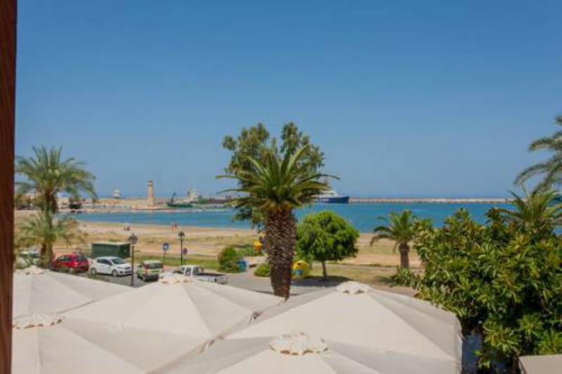 Фото Civitas Boutique Hotel