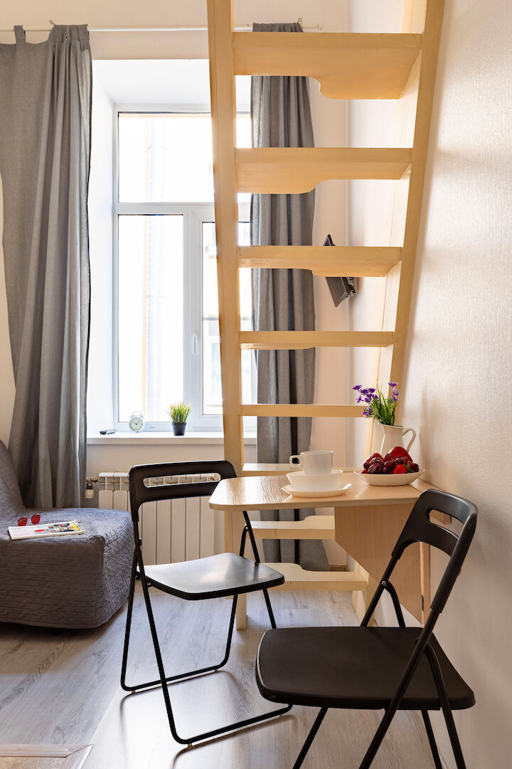 Фото Прайм на Марата