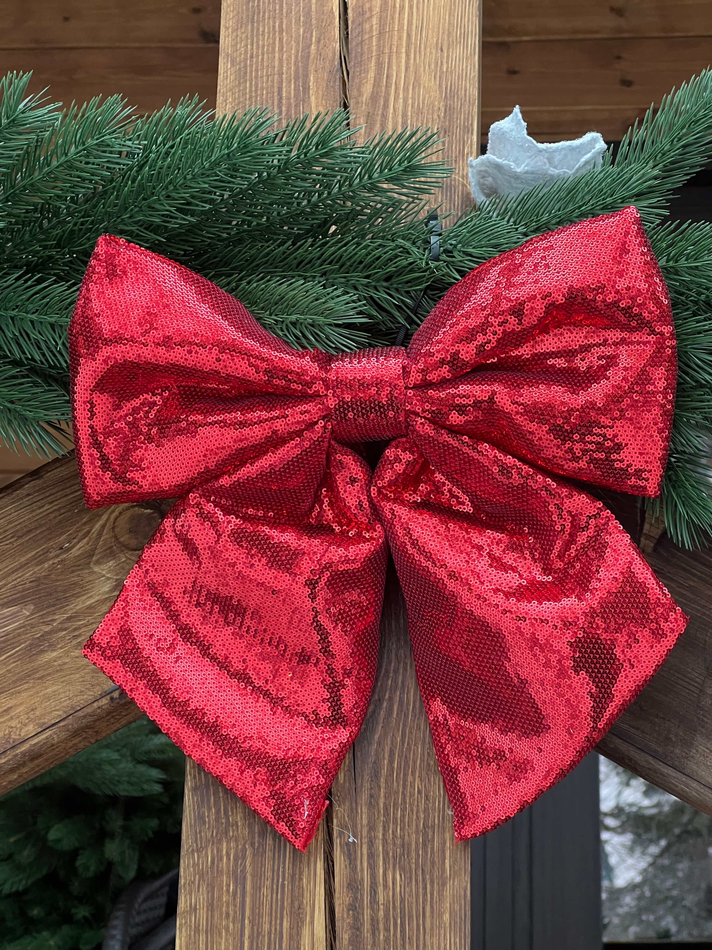 Фото Дубрава