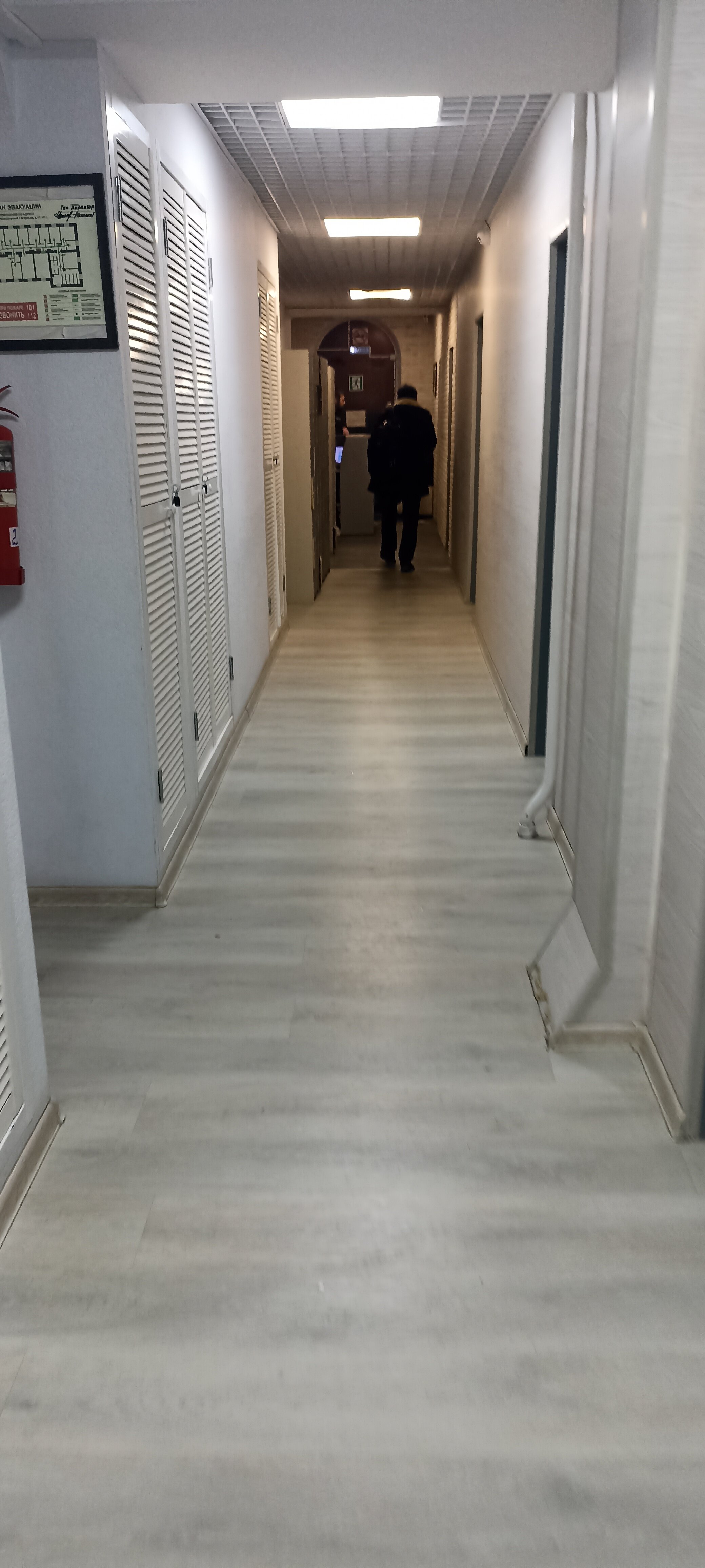 Фото Ленинская Слобода