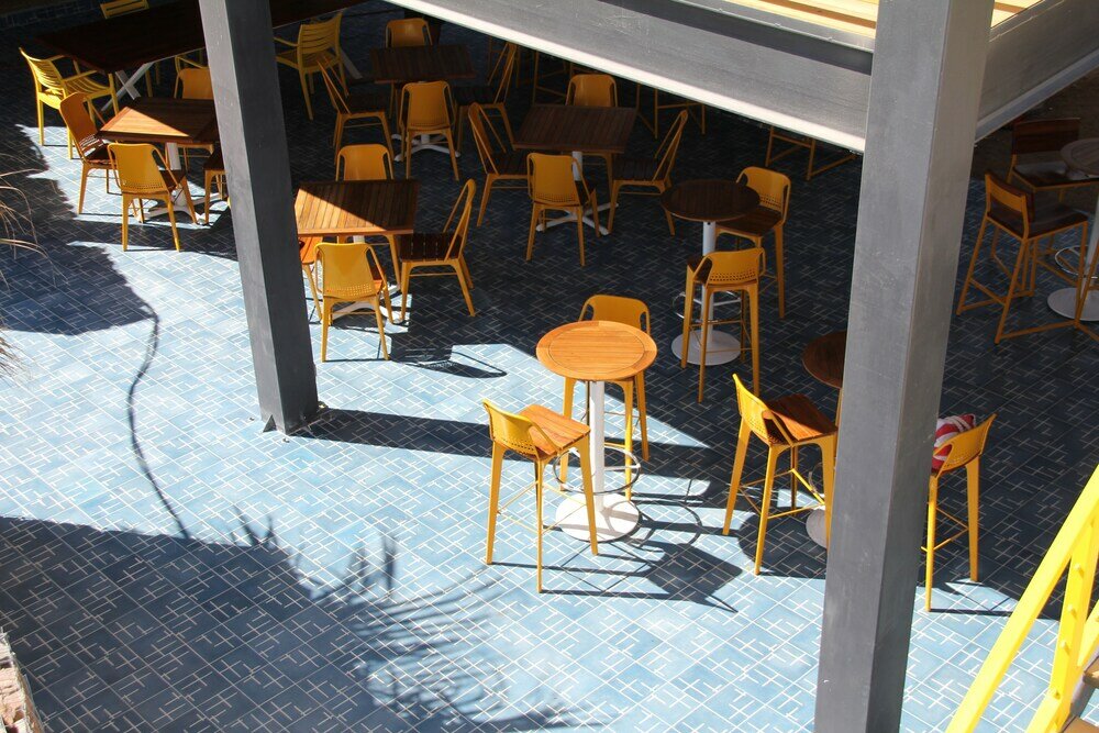 Фото ChangoMango