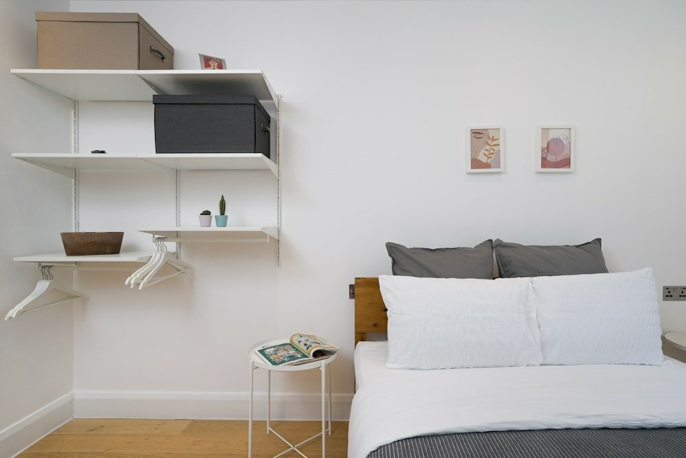 Фото Panther House by Oval