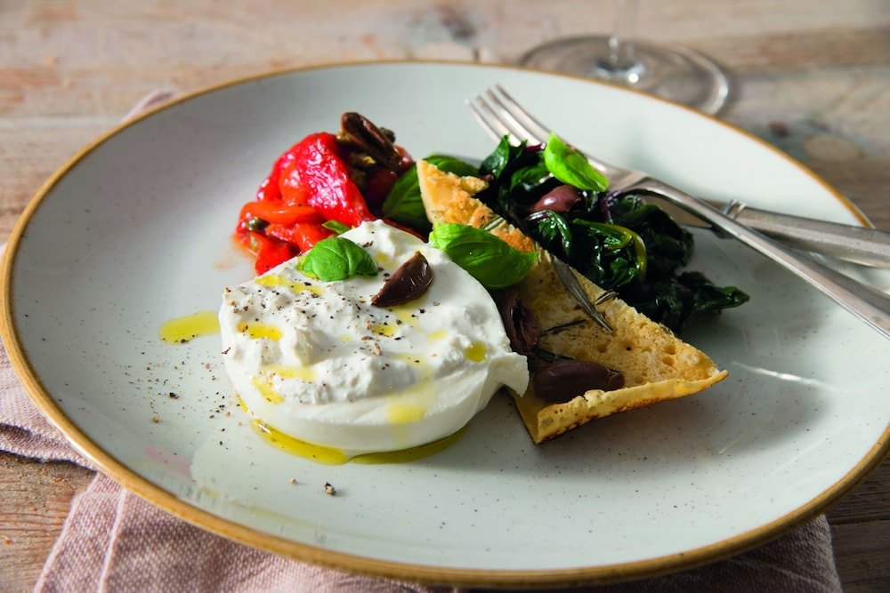 Фото Crowne Plaza Zurich