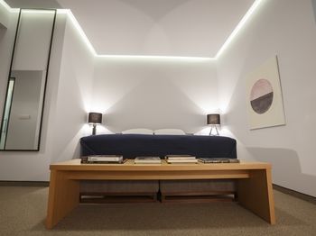 Фото Savamala Bed & Breakfast