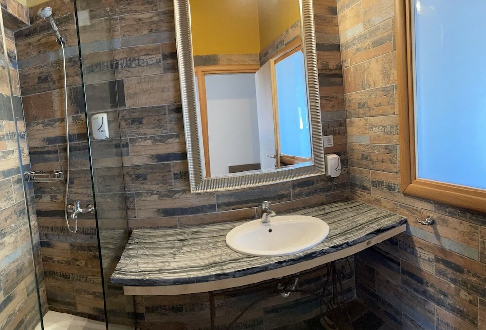 Фото Aria Hotel Skiathos