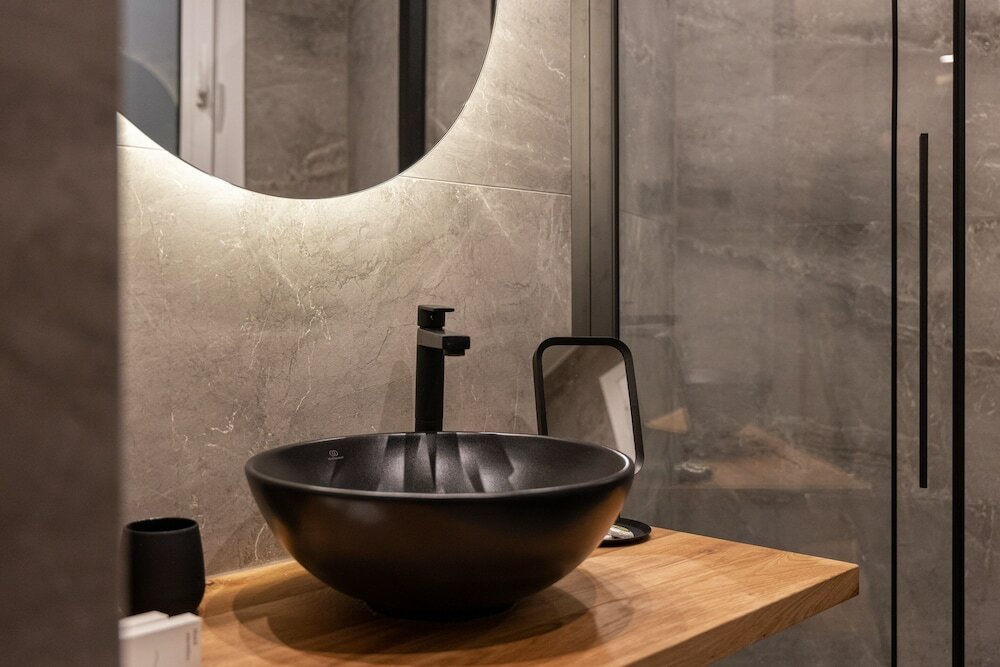 Фото Acropolis Elite Residence