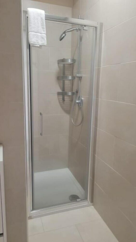 Фото Samsara e Nirvana Suite