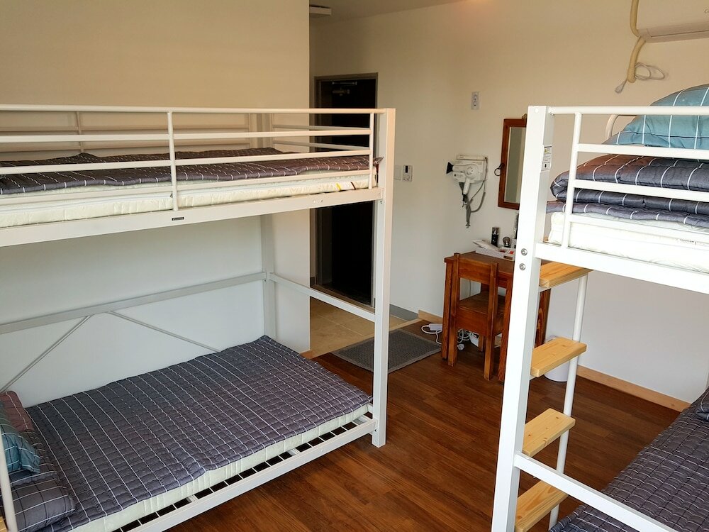 Фото Hostel Foryou