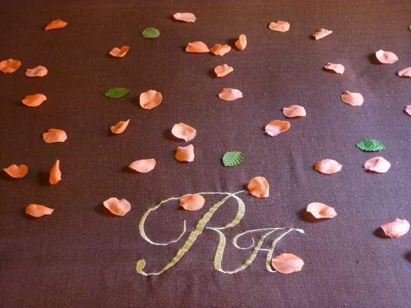 Фото Riad Hermes