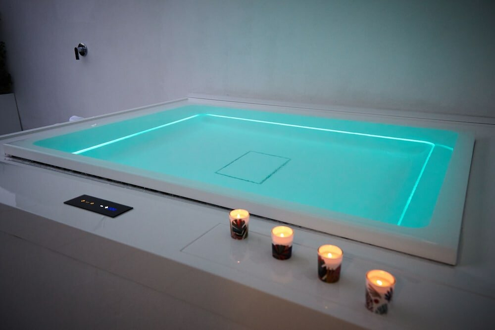 Фото Casetta Zio Franco