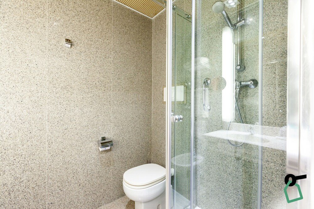 Фото Hotel Rooms Milano