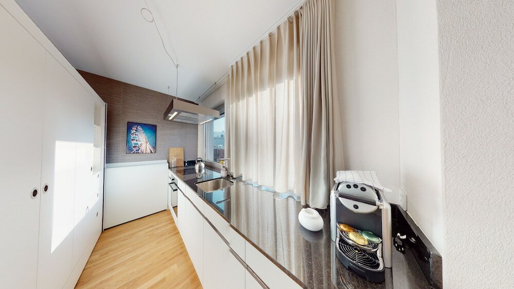 Фото Livingtown AG