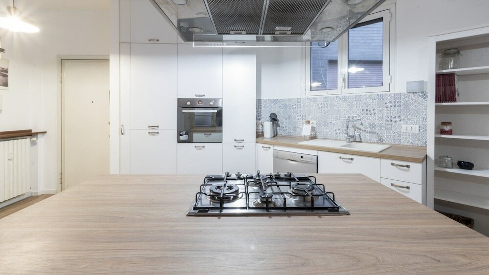 Фото Mi-savn26b1 - Savona 26 B