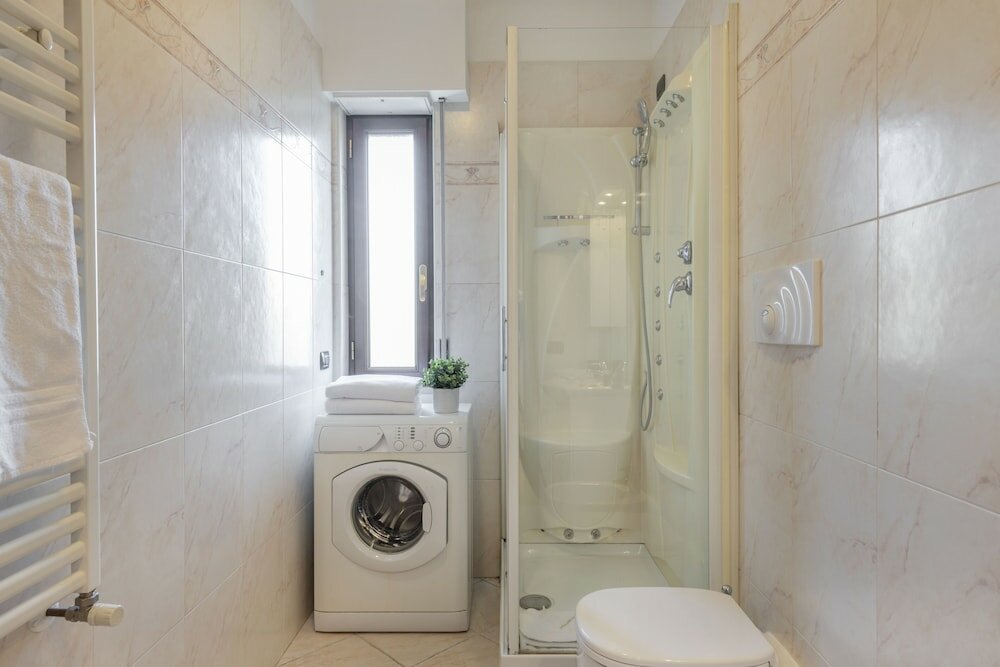 Фото BnButler - Ferrucci 6