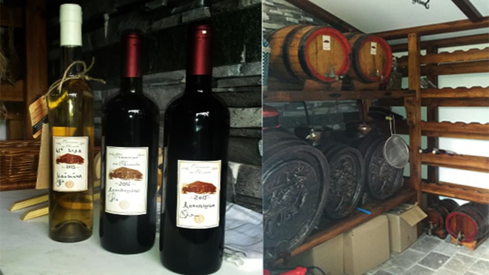 Фото At the Doctor