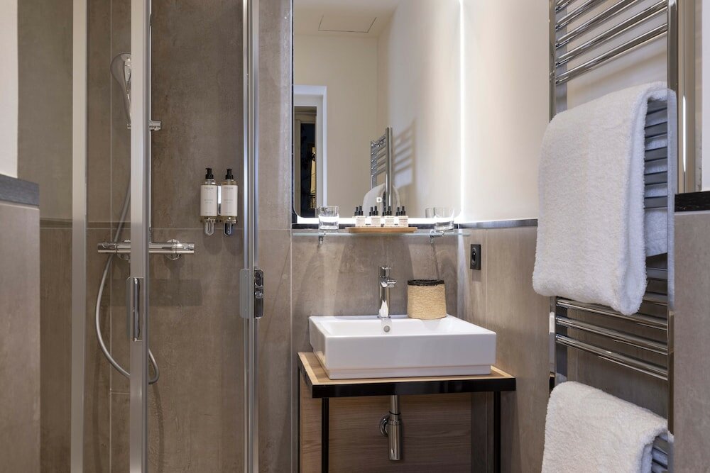 Фото Le 5 Particulier