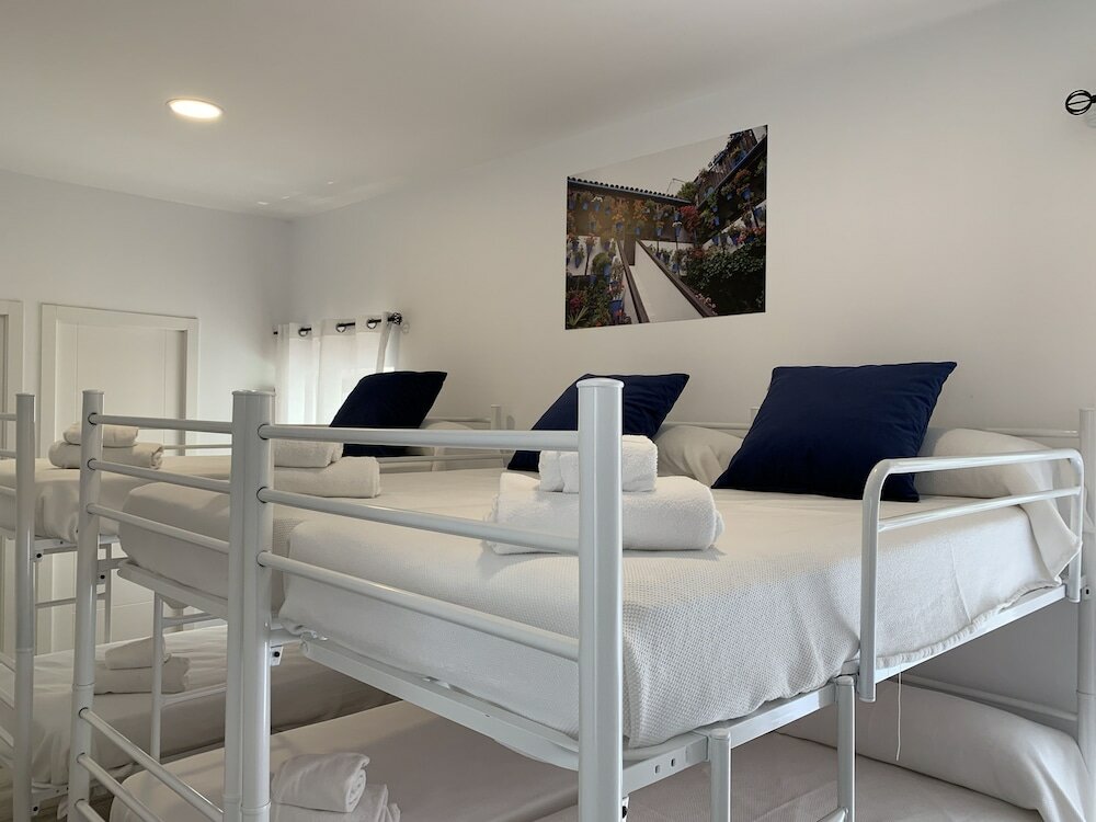 Фото Belmonte Rooms