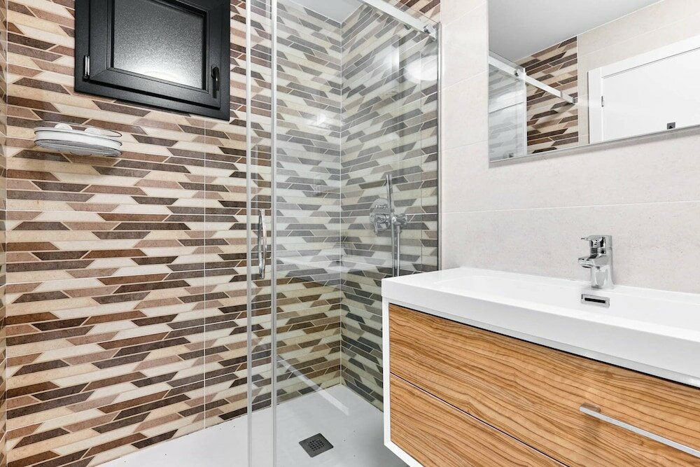 Фото Dream Infinity View Apartment