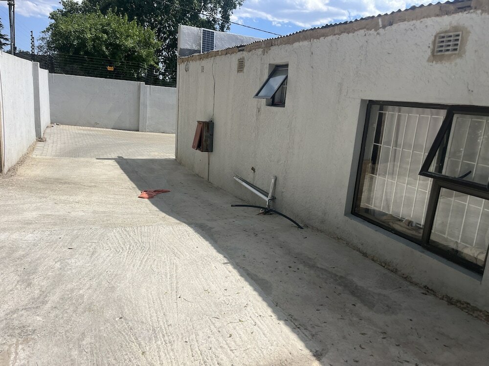 Фото 295 Wellington