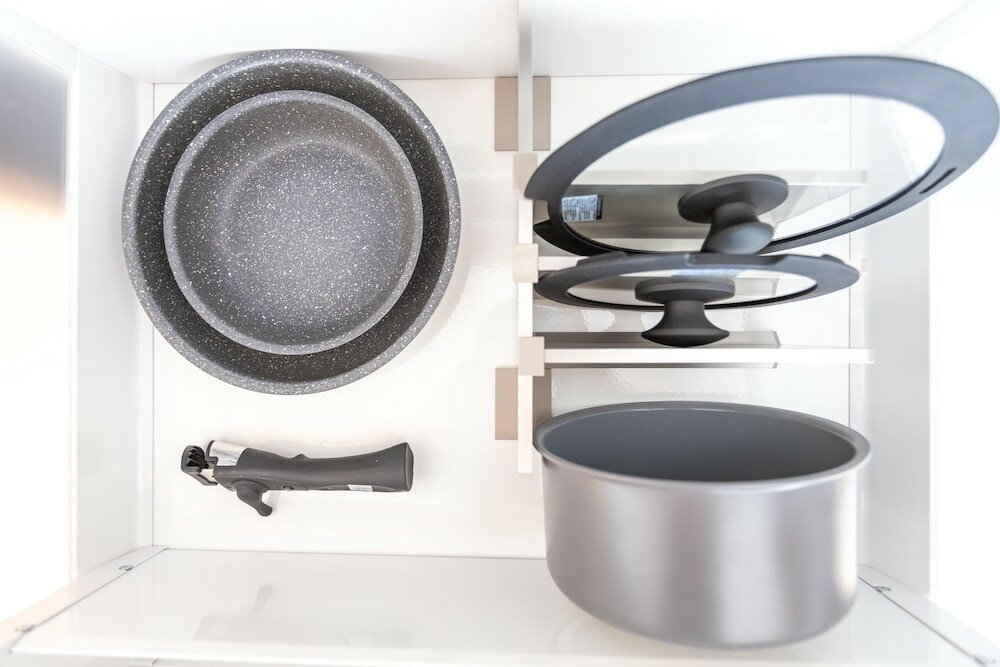 Фото Ocean Villa Naruto