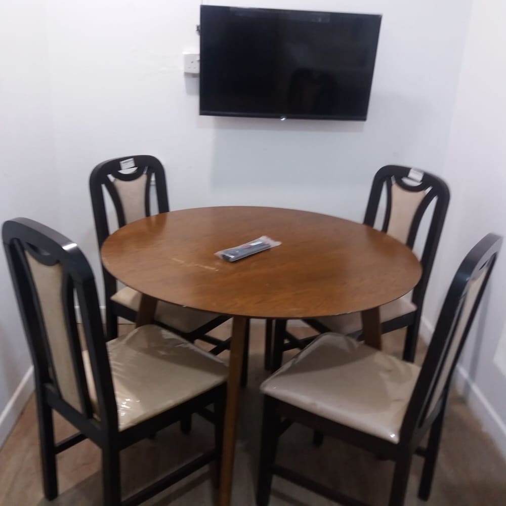 Фото New Asia Star Hotel