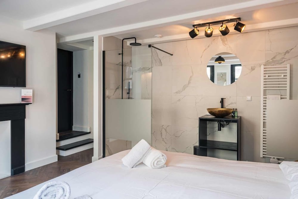 Фото Boutique Hotel Eleanor