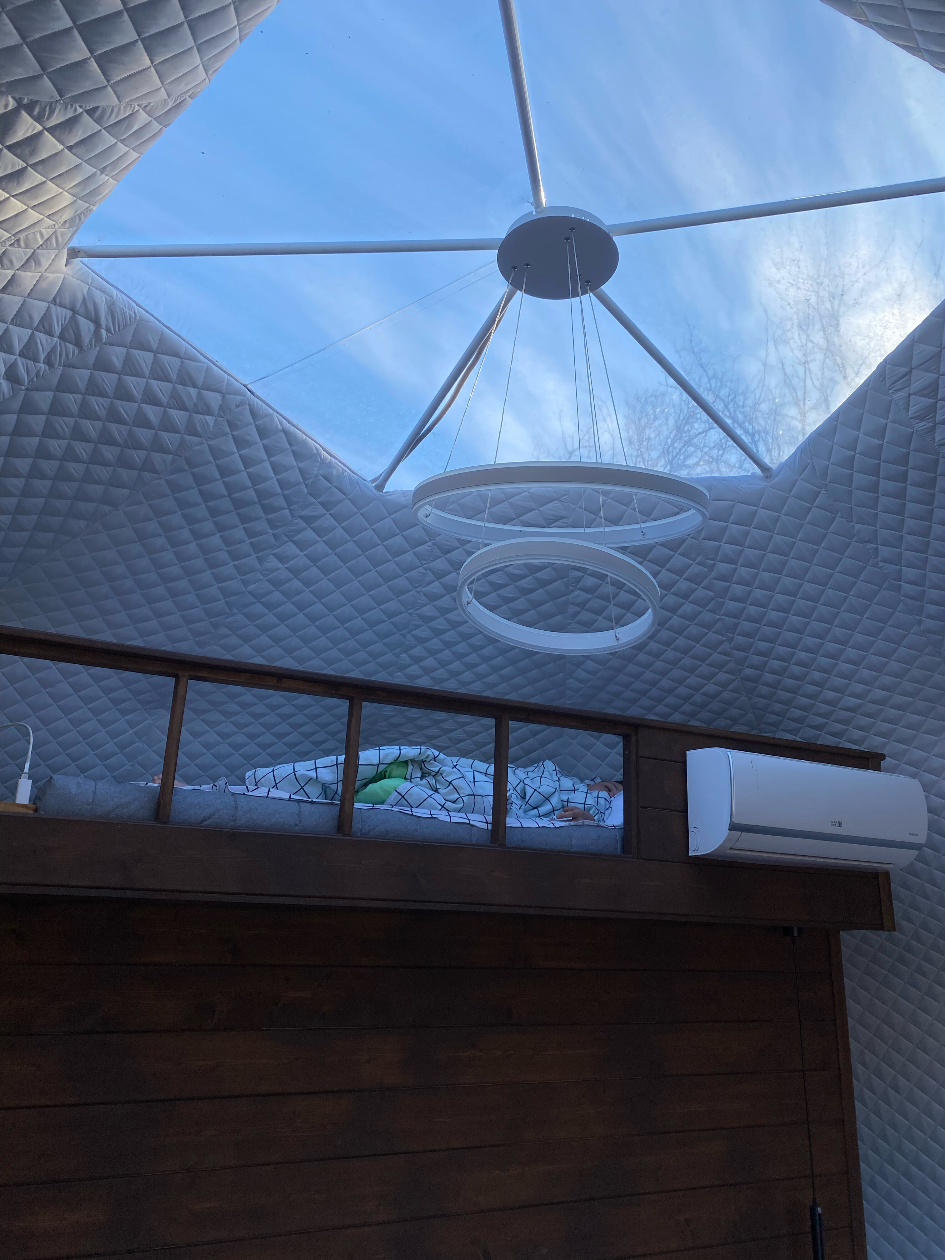 Фото Даховская Сфера