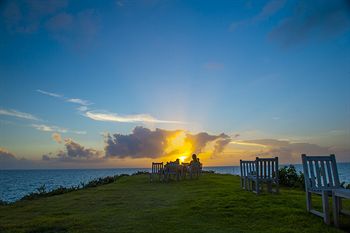 Фото The Cove Eleuthera